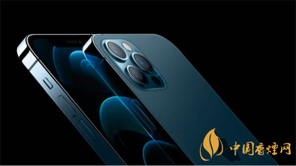 iPhone12顯示屏的強度怎么樣？和iPhone11對比哪個更強？