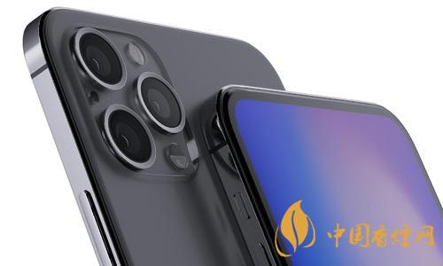 iPhone12悄悄加單200萬部 找黃牛拿貨得加價1000！