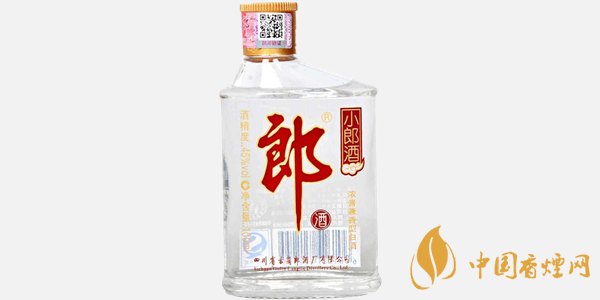 郎酒歪嘴酒多少錢一瓶 郎酒歪嘴酒價格及圖片一覽