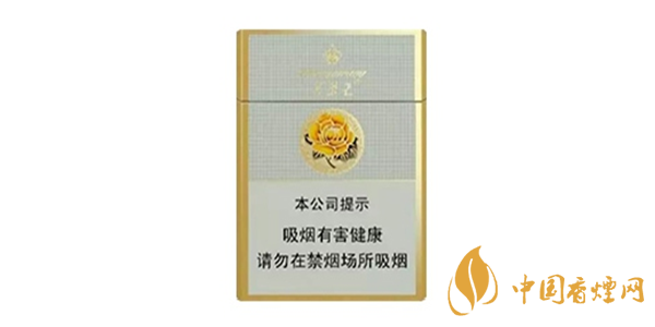 芙蓉王價格表圖 芙蓉王核心參數介紹