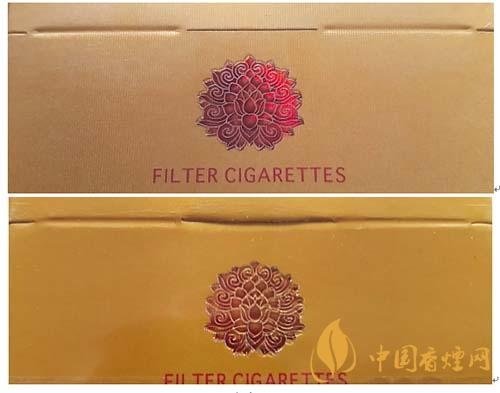 蘇煙沉香700元一條是真的嗎？蘇煙沉香真偽鑒別2020