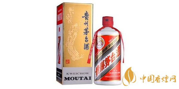 飛天茅臺(tái)53度多少錢(qián)一瓶 2020飛天茅臺(tái)53度酒最新價(jià)格