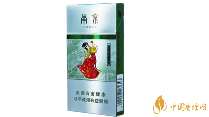 南京金陵十二釵薄荷價格多少錢？南京金陵十二釵薄荷價格2020