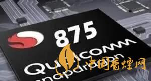 小米11pro和華為p40哪個值得買 哪個更好？
