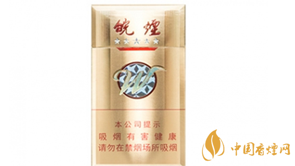 黃山金皖細支爆珠怎么樣？黃山金皖細支爆珠品析