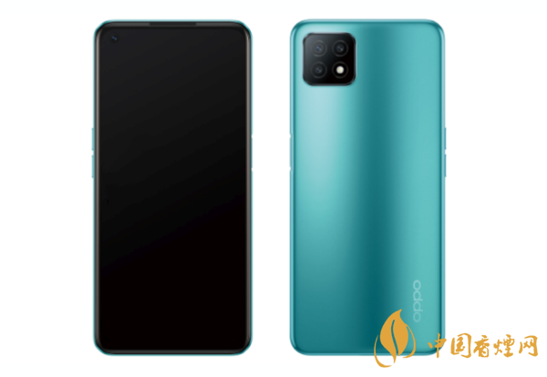 OPPOA53 5G怎么樣 OPPOA53 5G參數介紹