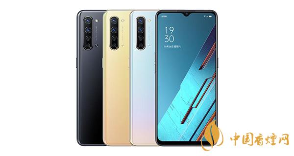 榮耀v40pro+和oppoReno5pro哪款手機(jī)更好 性能參數(shù)對比