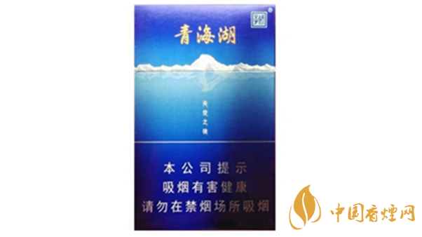 嬌子青海湖天空之鏡多少錢 嬌子青海湖天空之鏡價格及參數