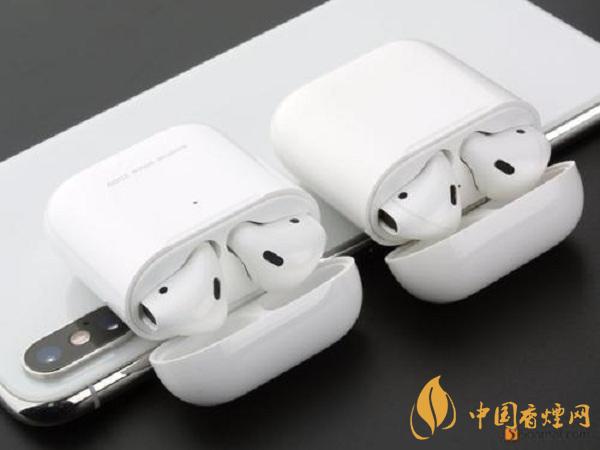 2020年雙十二有哪些藍牙耳機值得買？雙十二無線藍牙耳機排行榜2020