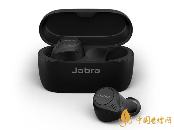 2020年雙十二有哪些藍牙耳機值得買？雙十二無線藍牙耳機排行榜2020
