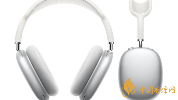 AirPodsMax沒(méi)有充電器？ AirPodsMax為什么不送充電器