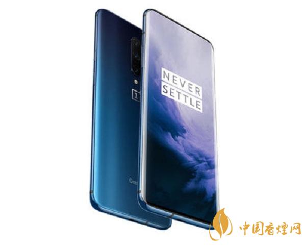 2021新款5G手機知多少？ 2021新款5G手機最新詳情