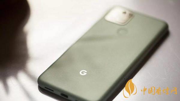 谷歌Pixel5Pro發布時間 谷歌Pixel5Pro正式發布時間