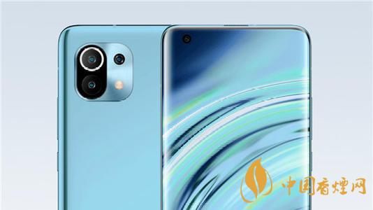 小米11具體發布時間 小米11預計售價多少