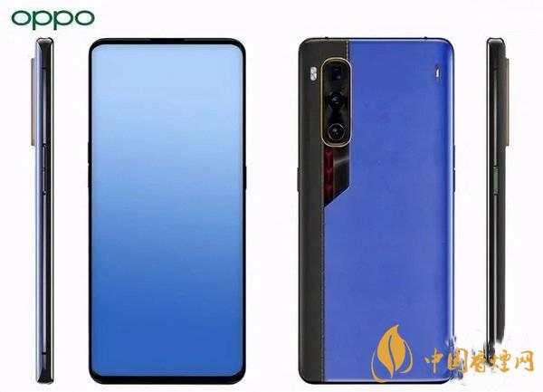 小米11pro和OPPOFindX3參數對比 怎么選？