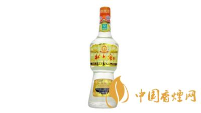 北大倉酒多少錢一瓶  北大倉酒2020最新價(jià)格表大全