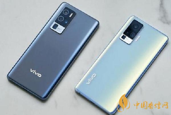 vivox60耳機孔在哪里？vivox60最新詳情介紹