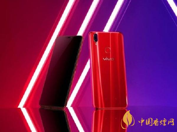 vivox60耳機孔在哪里？vivox60最新詳情介紹