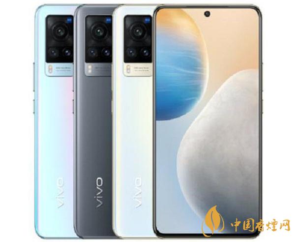 vivox60和Reno5Pro最新參數對比測評-哪款更好用2020