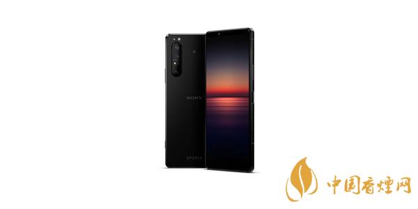 索尼Xperia1Ⅲ手機(jī)怎么樣 有什么優(yōu)缺點