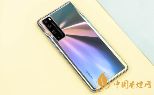 OPPOReno5pro+和iqoo5參數對比 哪款手機更值得入手