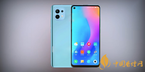小米11Lite和小米11有什么區別 哪款手機更好