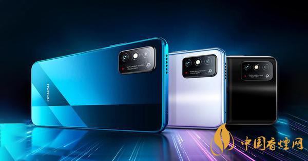 榮耀v40pro+有什么優缺點 榮耀v40pro+值不值得買