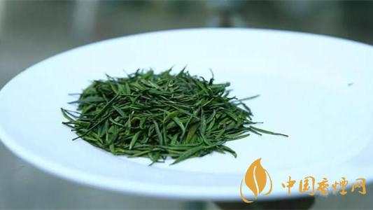 保康松針茶什么價(jià)格 保康松針茶葉價(jià)格表2021市場(chǎng)價(jià)
