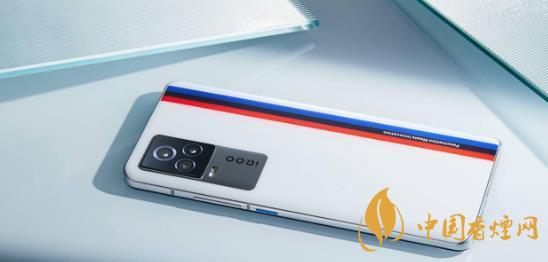iqoo7最新測評 iqoo7參數詳細參數