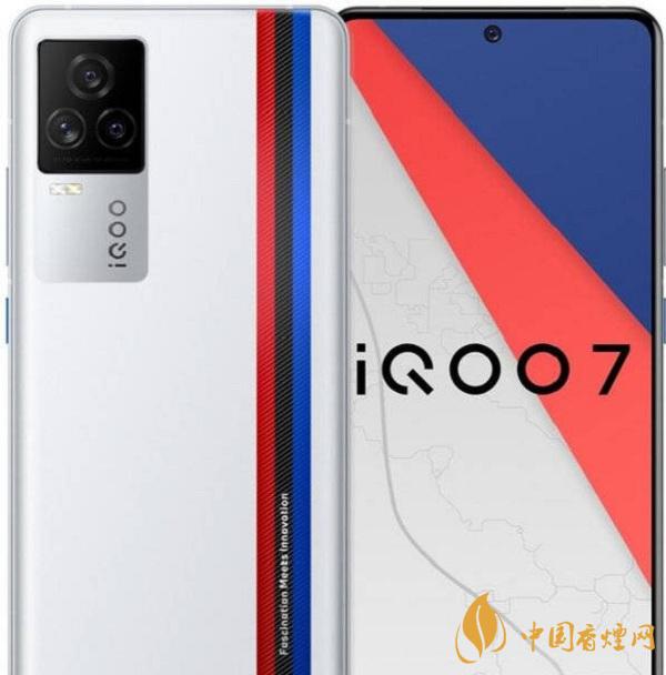 iqoo7和小米10Pro詳細參數對比測評-哪款更款值得入手