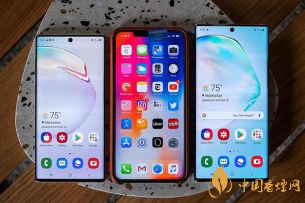 三星note30上市發布時間-三星note30最新消息