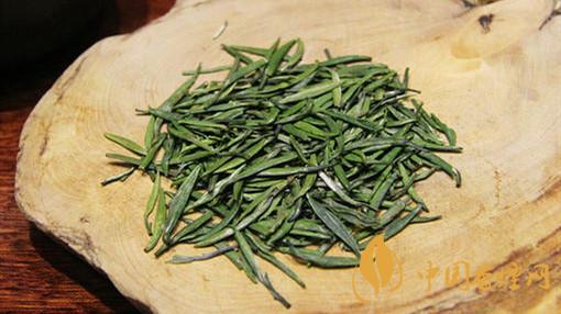 蒙頂雀舌茶價格多少 蒙頂雀舌茶價格和圖片一覽