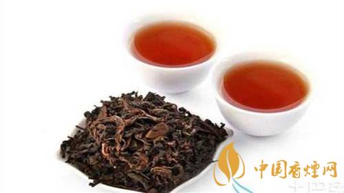 綠春瑪玉茶怎么樣 綠春瑪玉茶品質特征一覽