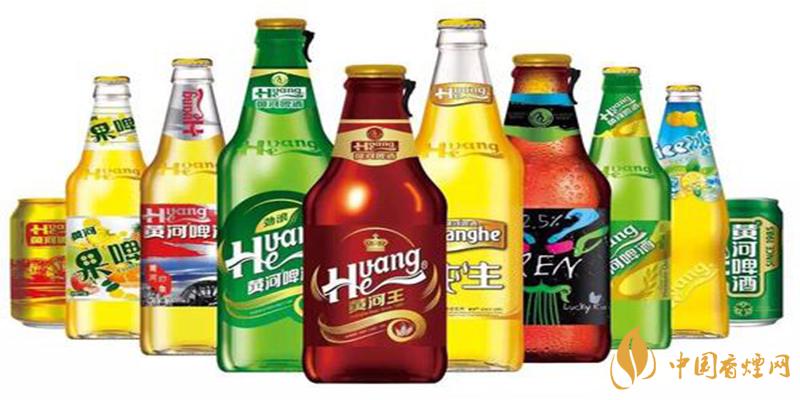 黃河啤酒價(jià)格表 黃河啤酒多少錢？
