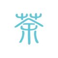 十大名茶分別是什么茶 十大名茶的排名和產地