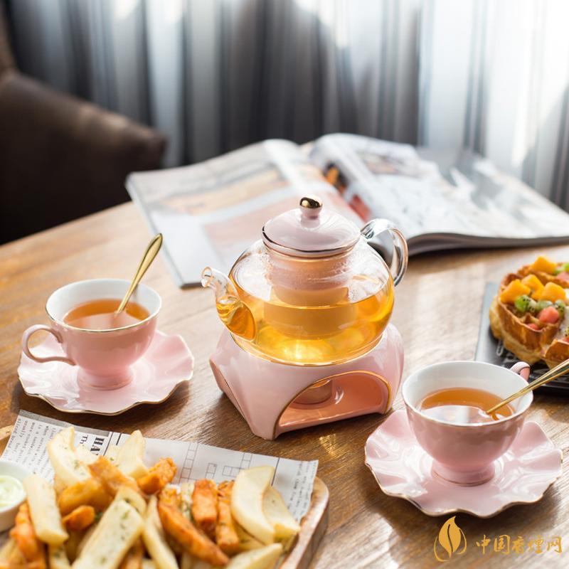 哪些人不宜飲茶 飲茶應該注意什么