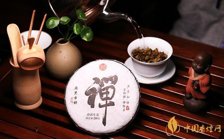 哪些人不宜飲茶 飲茶應該注意什么