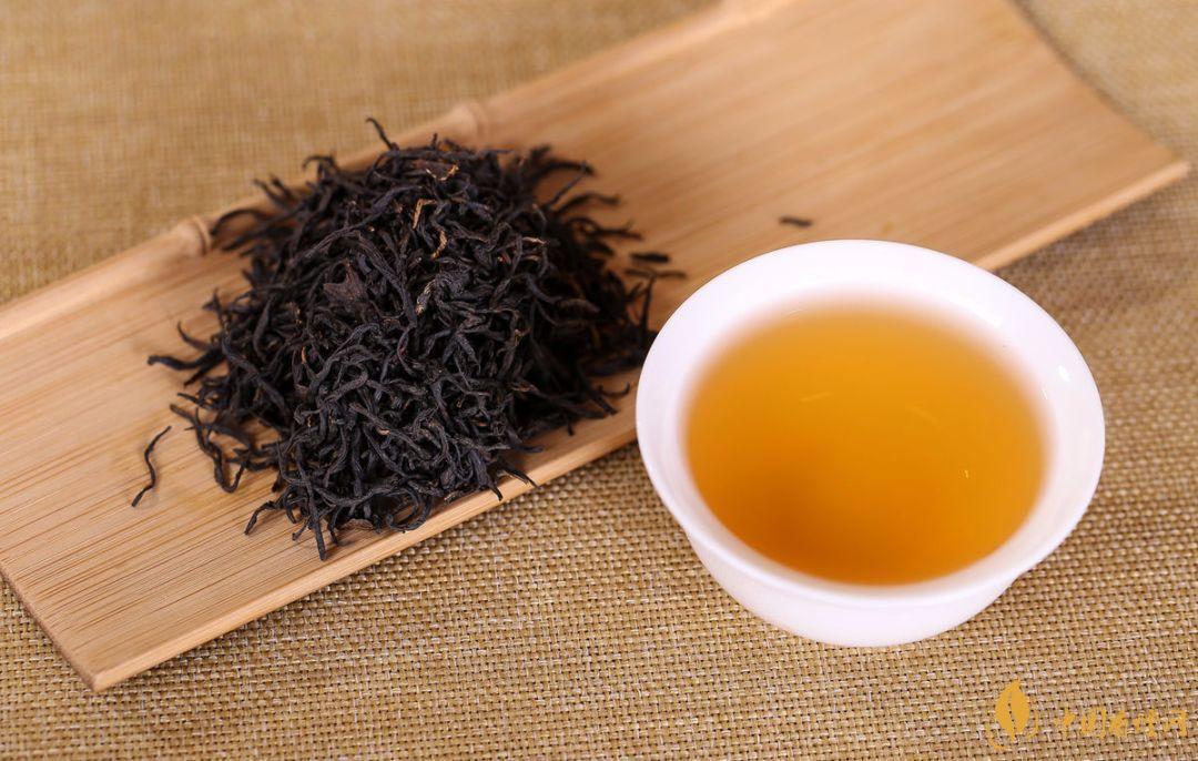 正山小種珍品價格表 正山小種珍品茶葉好不好