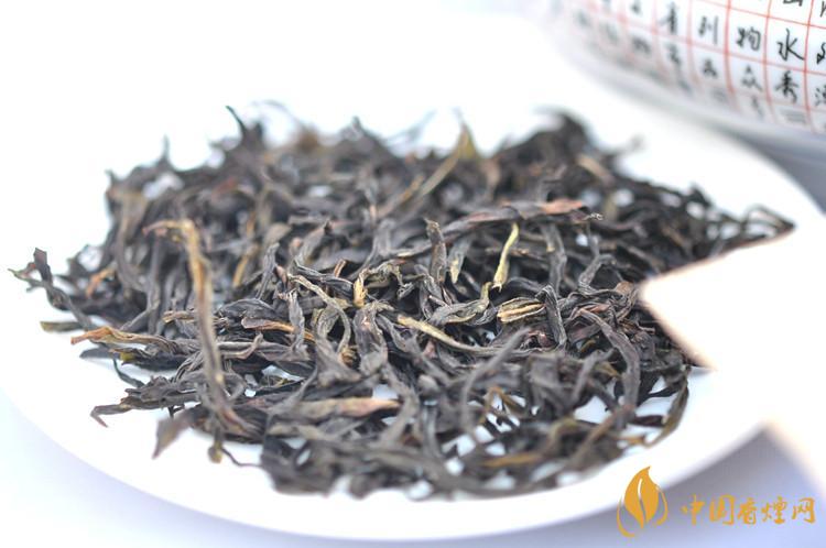 蜜蘭香單叢茶價格圖片 蜜蘭香單叢茶批發價最新