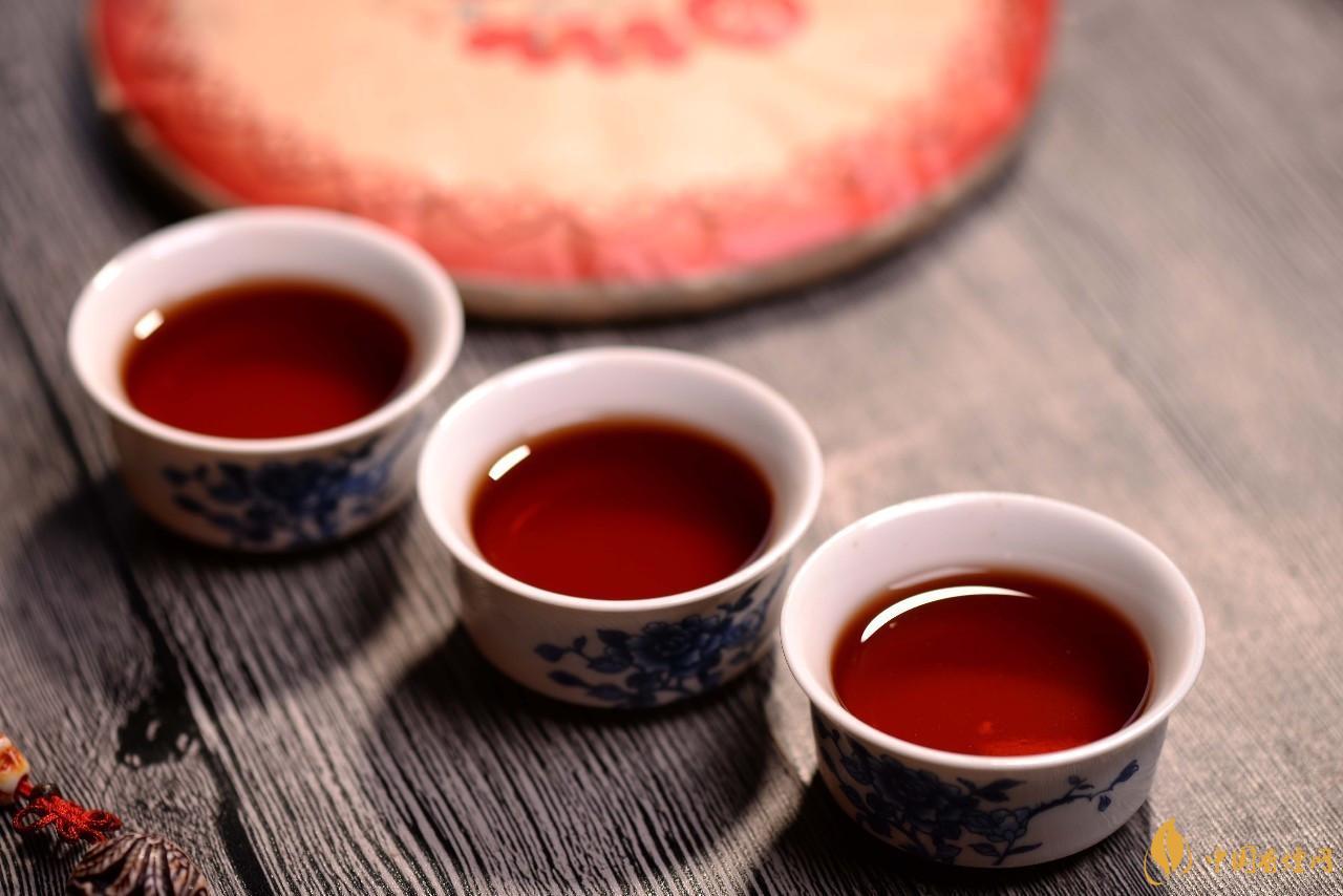 普洱生茶和熟茶的區別在哪 普洱生茶和熟茶怎么區分