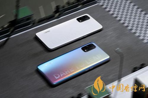 realmeQ3多久發(fā)布-realmeQ3發(fā)布會時(shí)間地址詳情