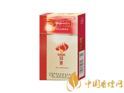光明(金世紀)圖片