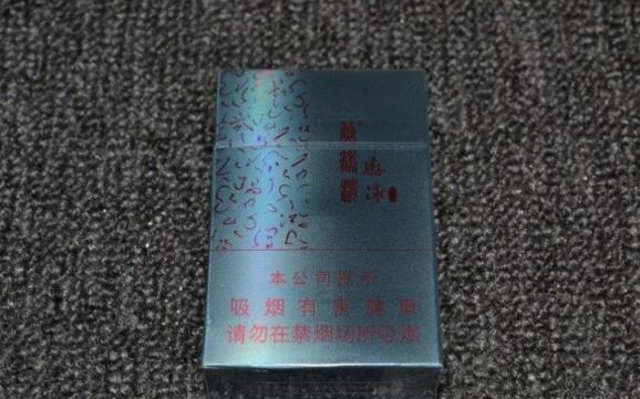 黃鶴樓游泳回歸，爺爺輩最喜愛的香煙品牌