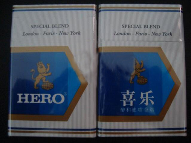 喜樂圖片
