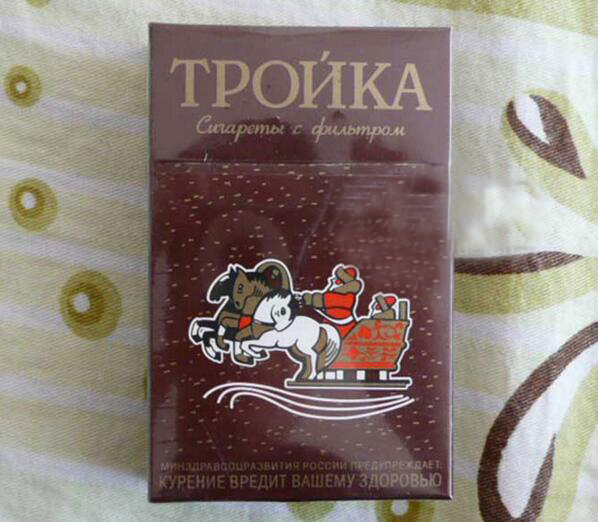 TPONKA圖片