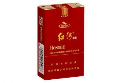 5元左右的香煙什么最好抽，工薪家庭的首選