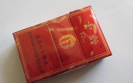 15元左右的云煙有哪些，繞指間的纏綿