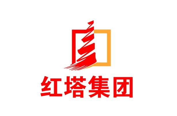 紅塔集團(tuán)有什么煙，紅塔集團(tuán)煙草領(lǐng)導(dǎo)品牌