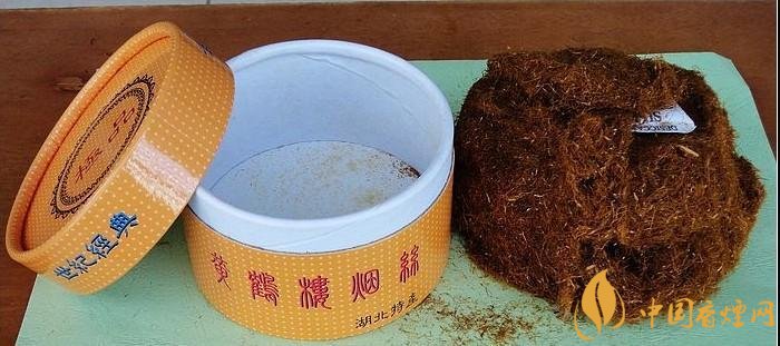 2018年煙絲的價(jià)格多少，最好的煙絲多少錢(qián)一斤