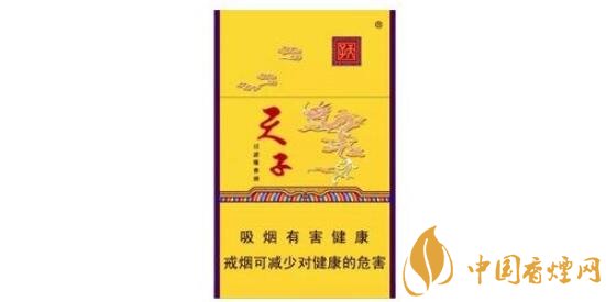 2017天子金香煙突破十萬箱 韓國總統到重慶為渝煙？